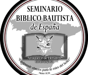aSBBE Logo SM