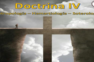 Doctrina IV (alternativo)