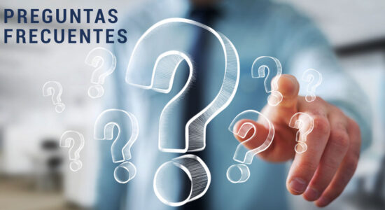 preguntas-frecuentes preguntas-frecuentes