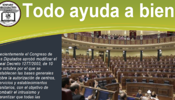 Todo ayuda a bien imagen