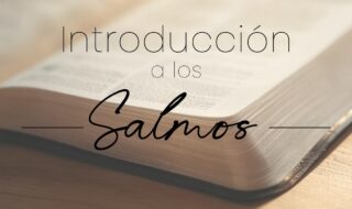 Salmos