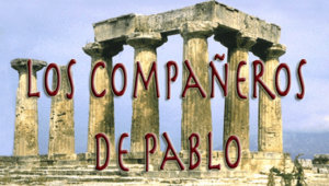 compañeros de Pablo-min