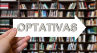 optativas