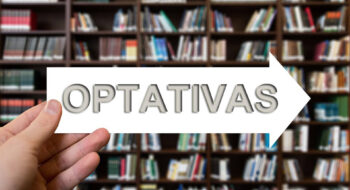 optativas