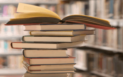 GUÍA DEL ESTUDIANTE GUÍA DEL ESTUDIANTE