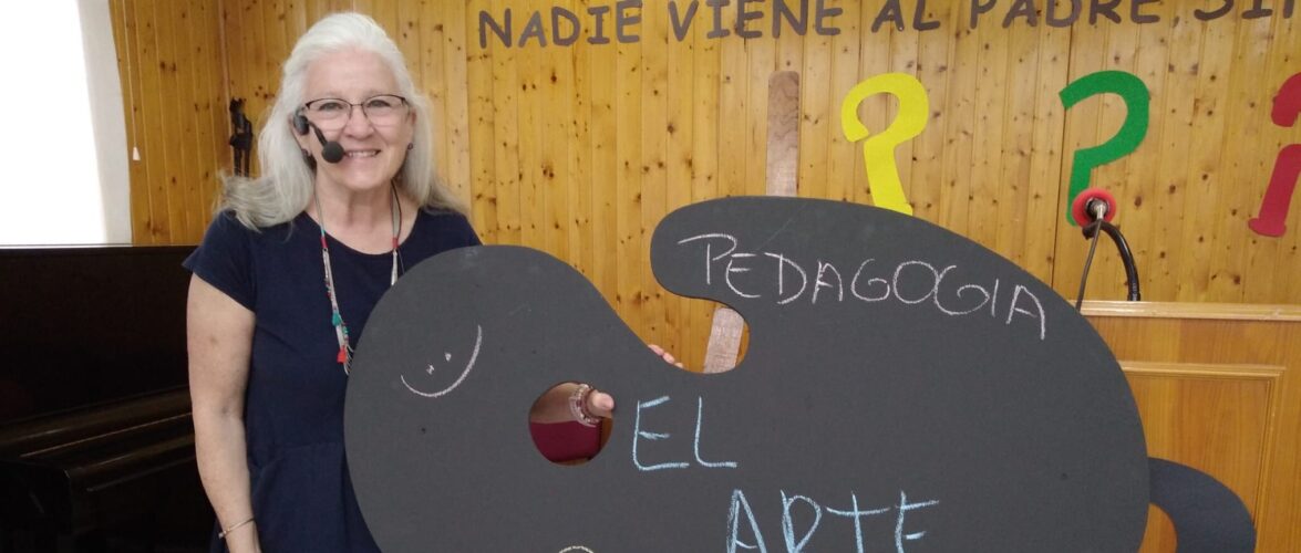 Belén Pedagogía (2)