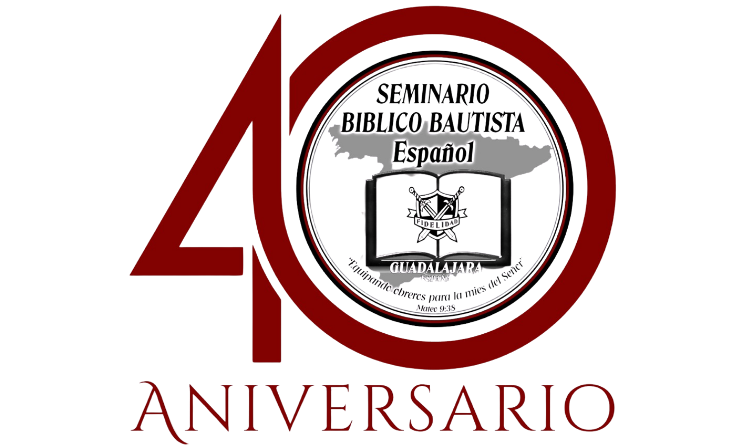 Seminario Bíblico Bautista Español