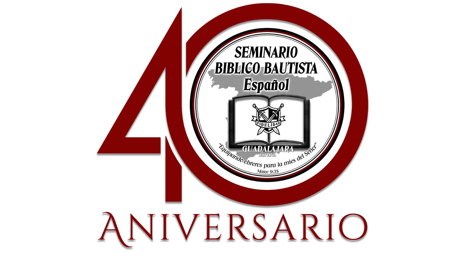 Seminario Bíblico Bautista Español
